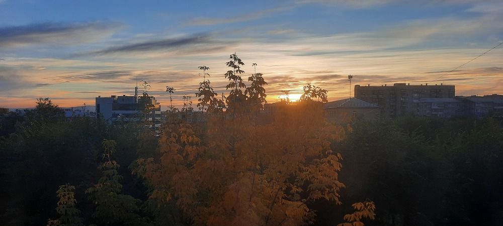 Photograph by Наталья Вдовина