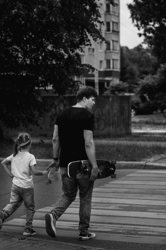 Photograph by Оксана Кузьмина