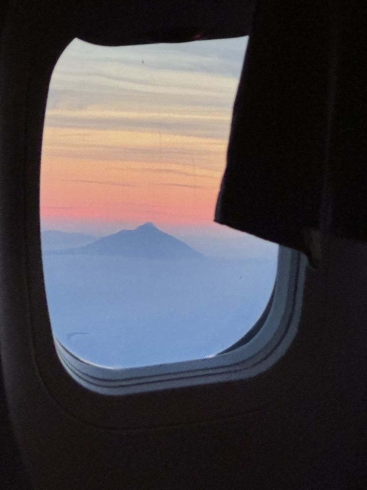 Фотография автора Ольга Горюнова