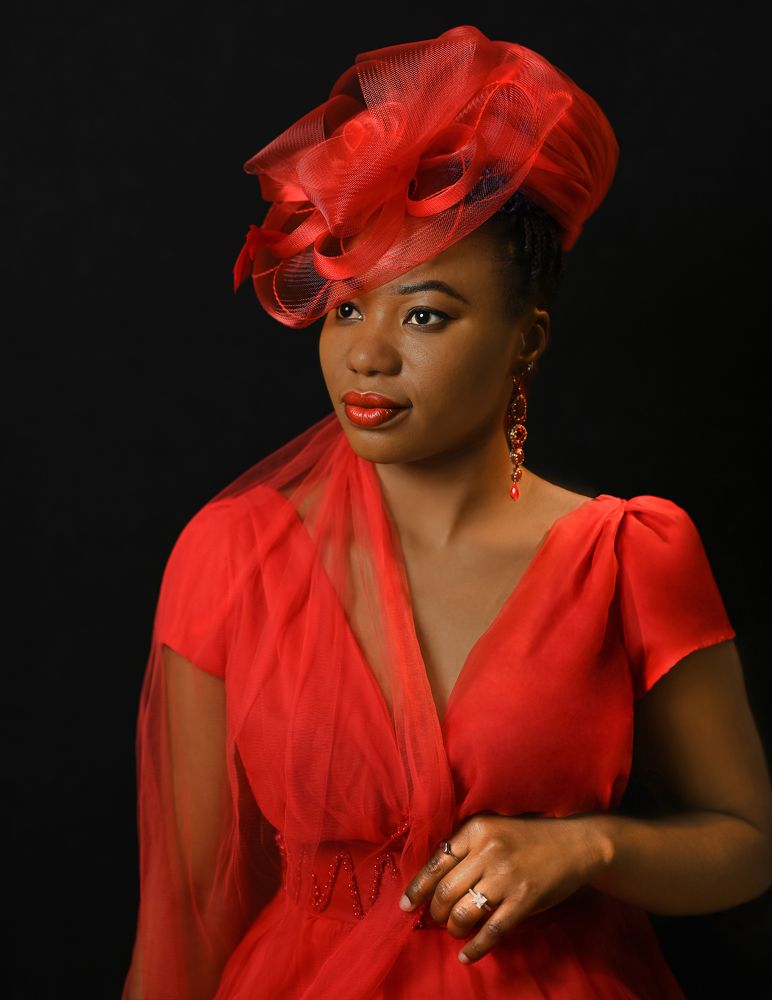 Photograph by Татьяна Казьмина