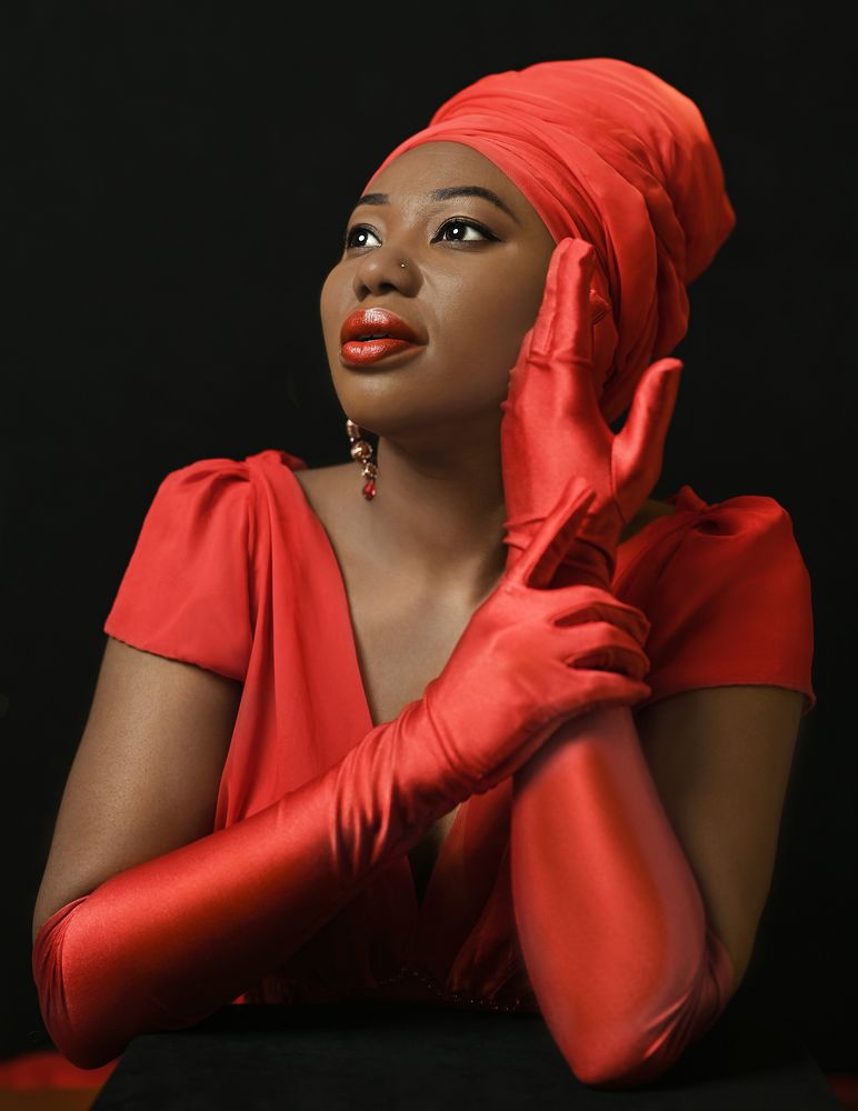 Photograph by Татьяна Казьмина