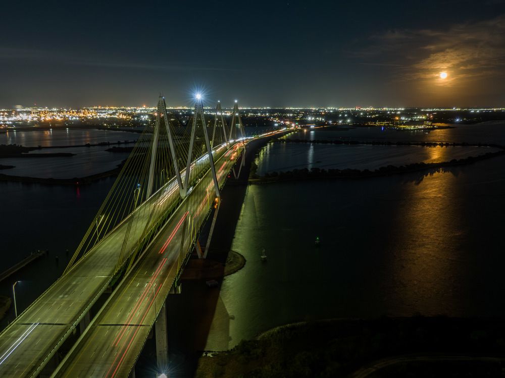 Photograph by Анатолий Костерев