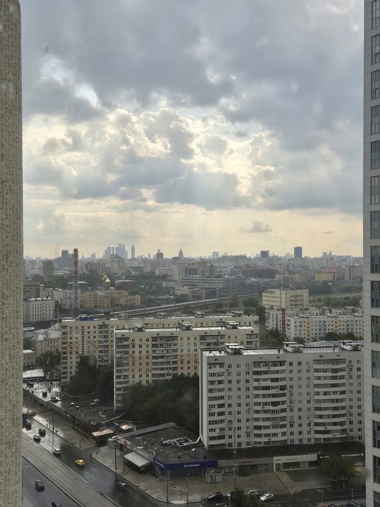 Photograph by Joanna Bell