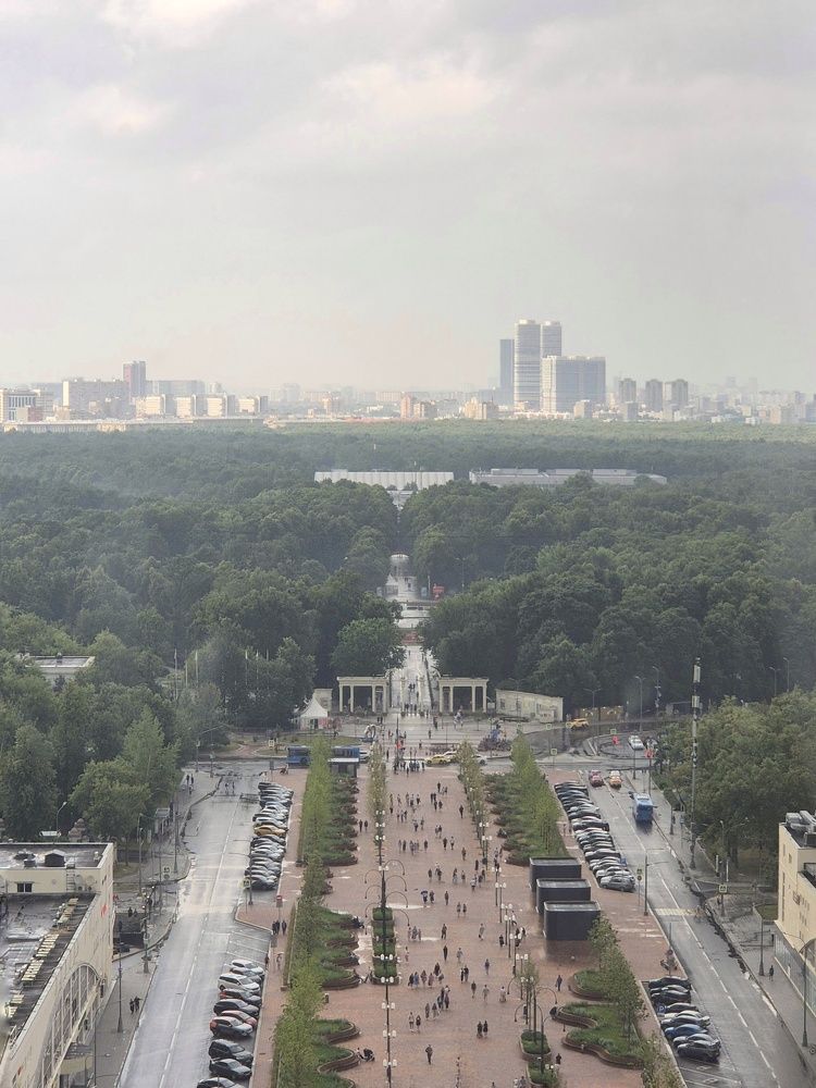 Photograph by Joanna Bell