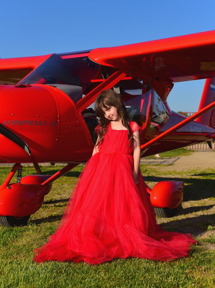 Photograph by Владислав Кравцов