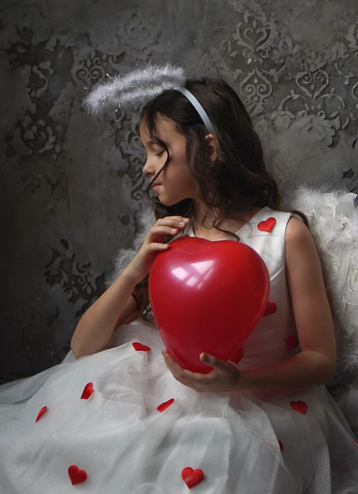 Photograph by Владислав Кравцов