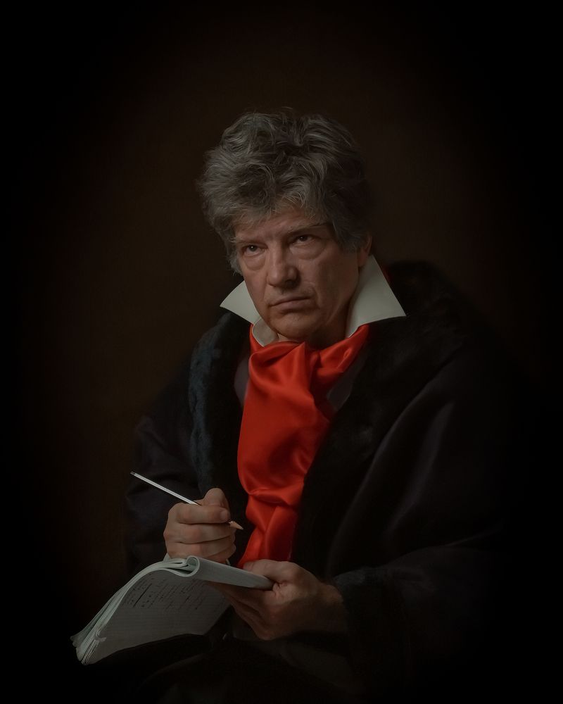 Photograph by Joanna Bell