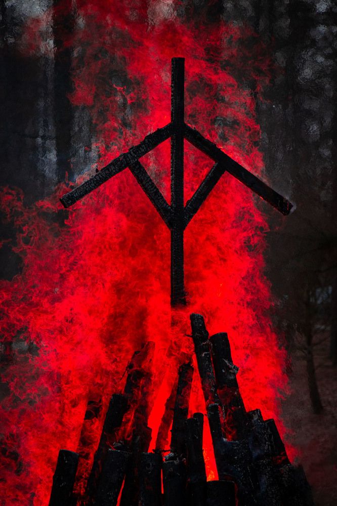 Фотография автора Максим Южик