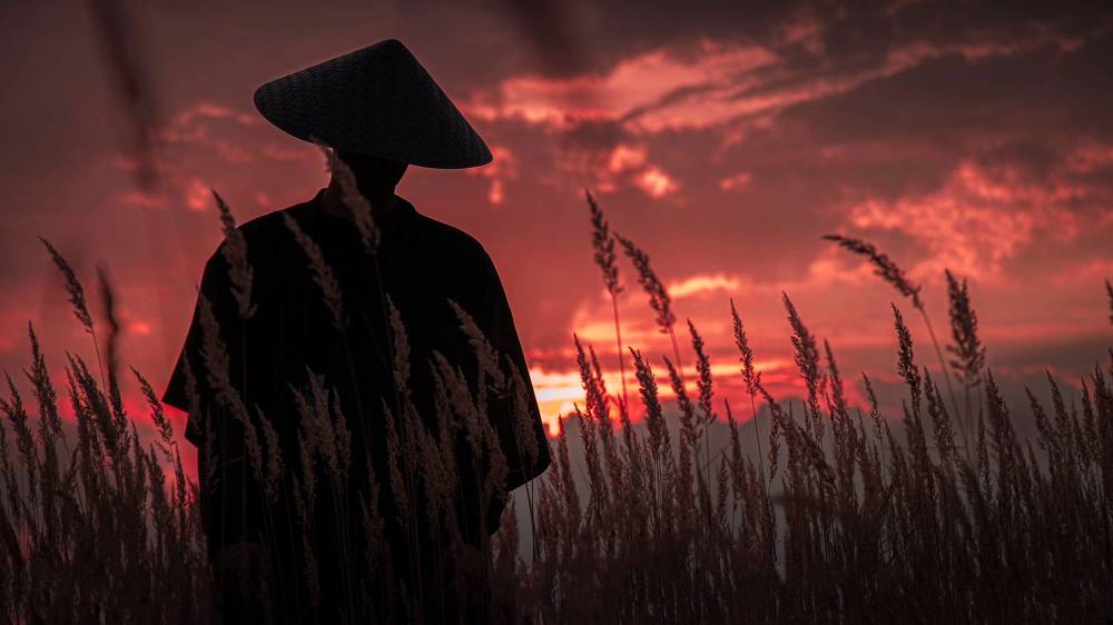 Фотография автора Максим Южик