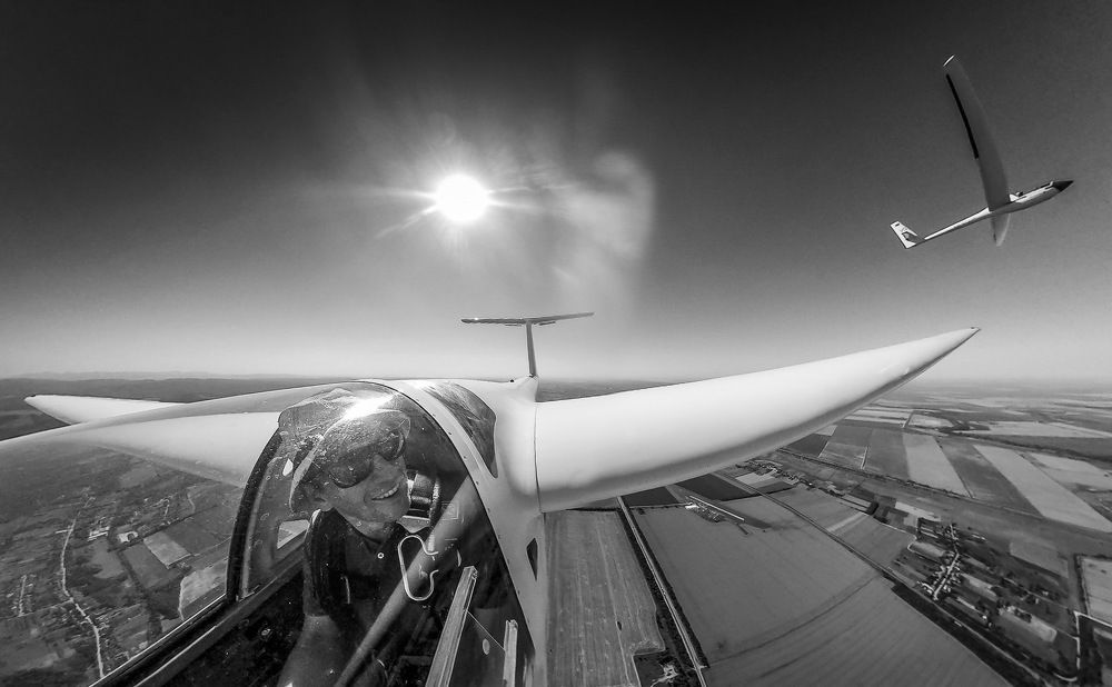 Photograph by Пирог Борис