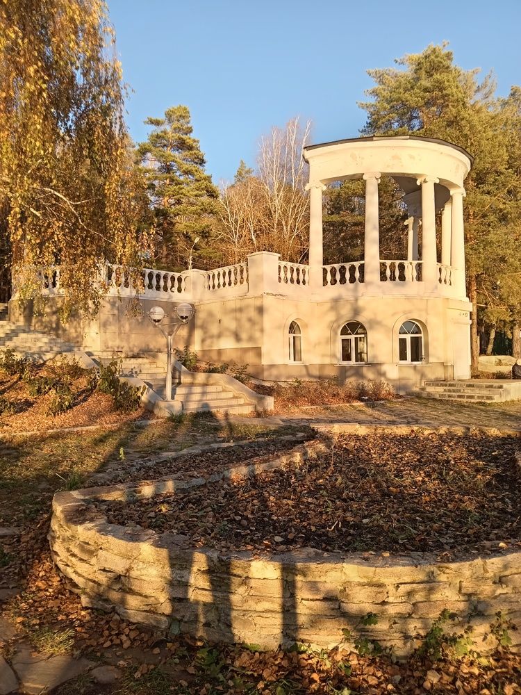 Photograph by Наталья Сырых