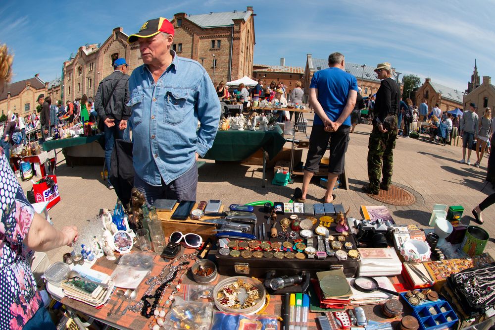 Photograph by Александр Дерезкин