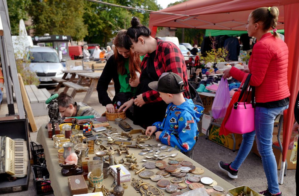 Photograph by Александр Дерезкин