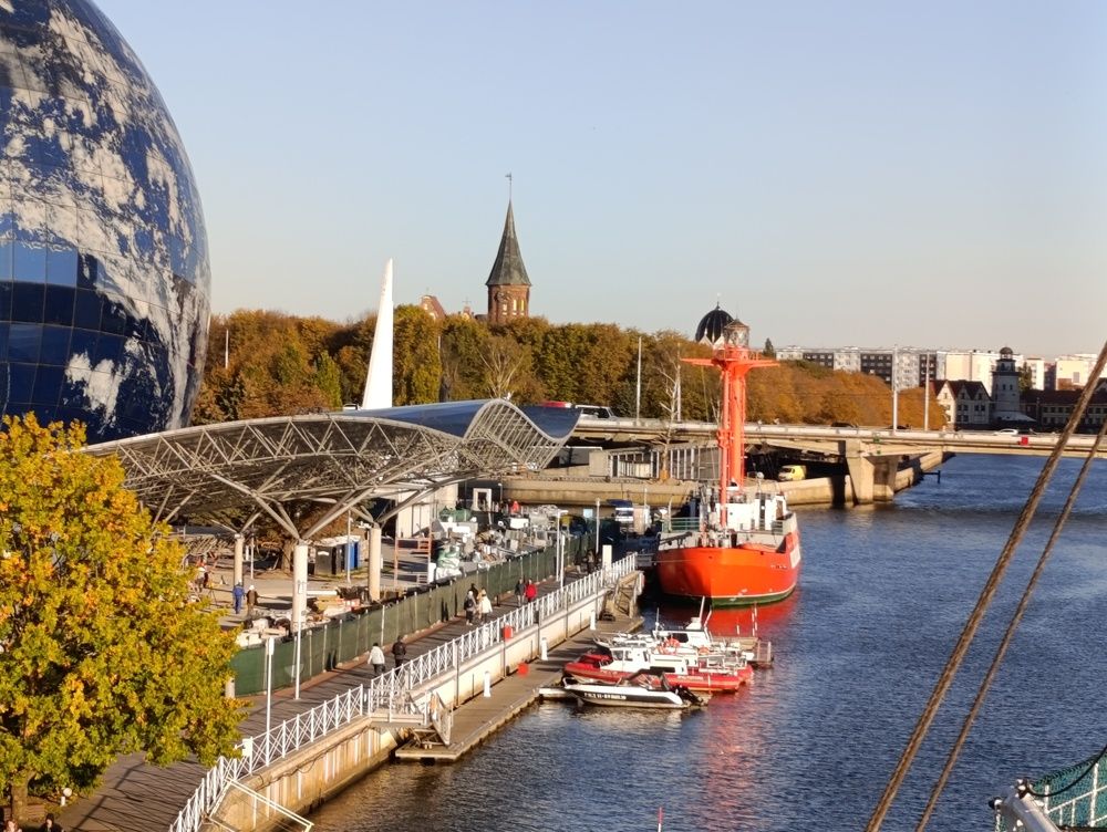 Photograph by Мария Самолевич