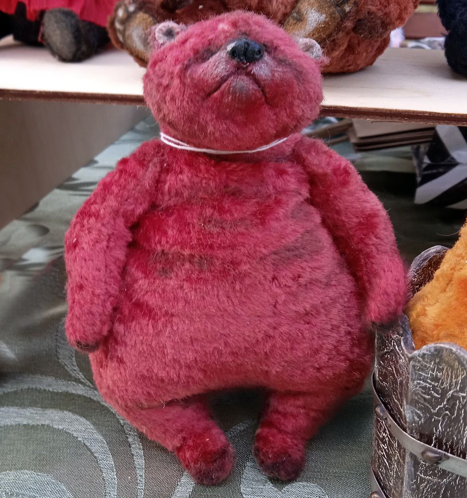 Photograph by Татьяна Февральская