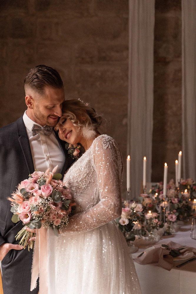 Photograph by Natalia Meier