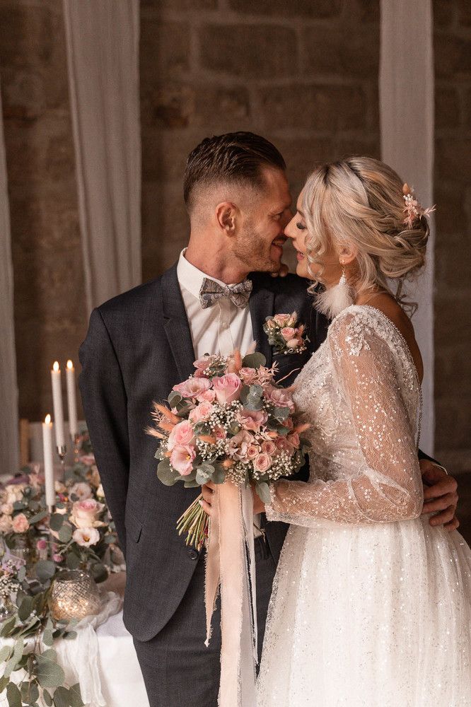 Photograph by Natalia Meier