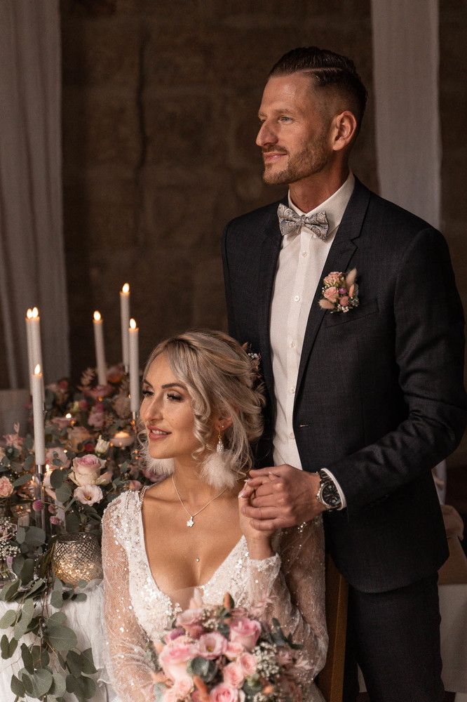 Photograph by Natalia Meier