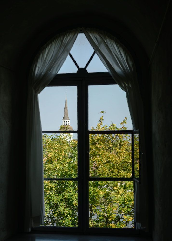 Фотография автора Erik Nelson