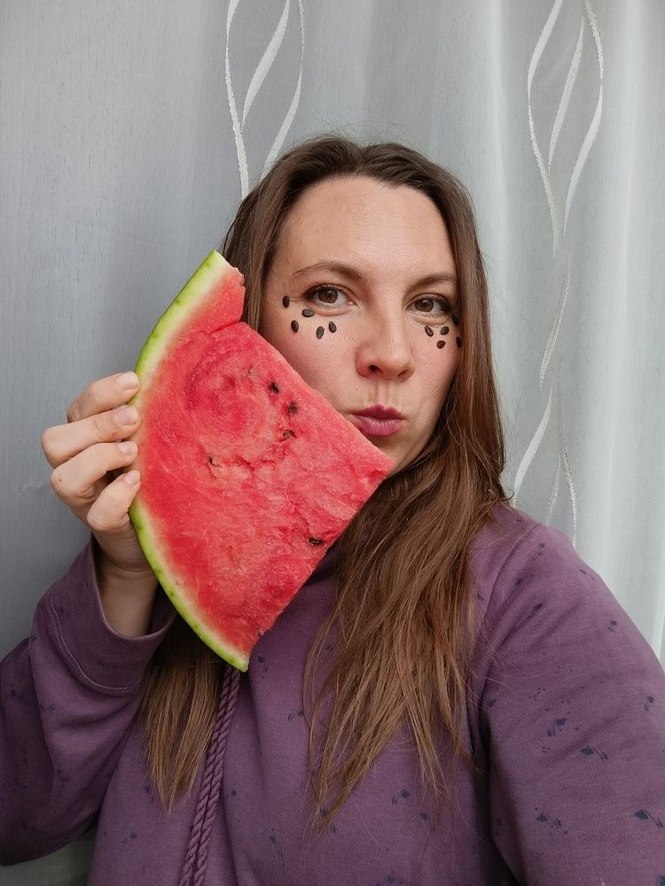 Photograph by Светлана Таркан