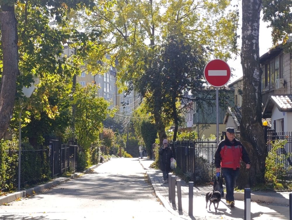 Photograph by Мария Самолевич