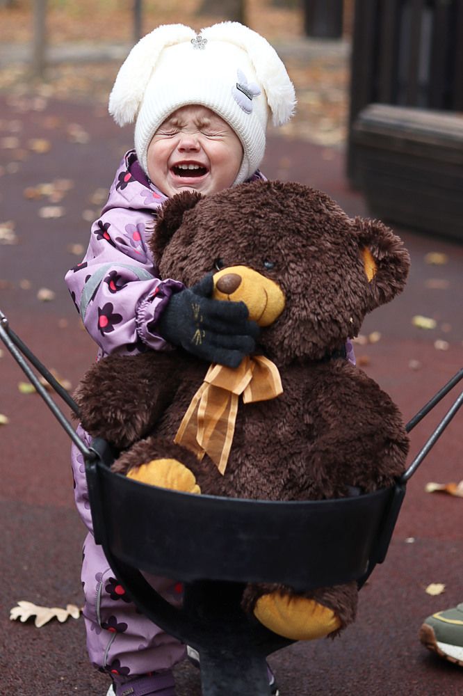 Photograph by Наталья Ильичёва