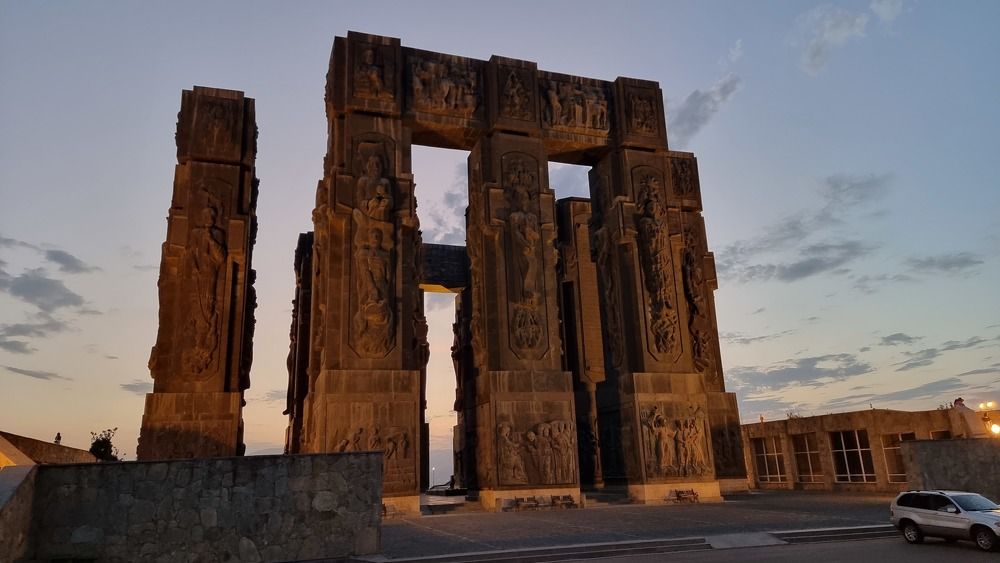 Photograph by Ирина Кравченко