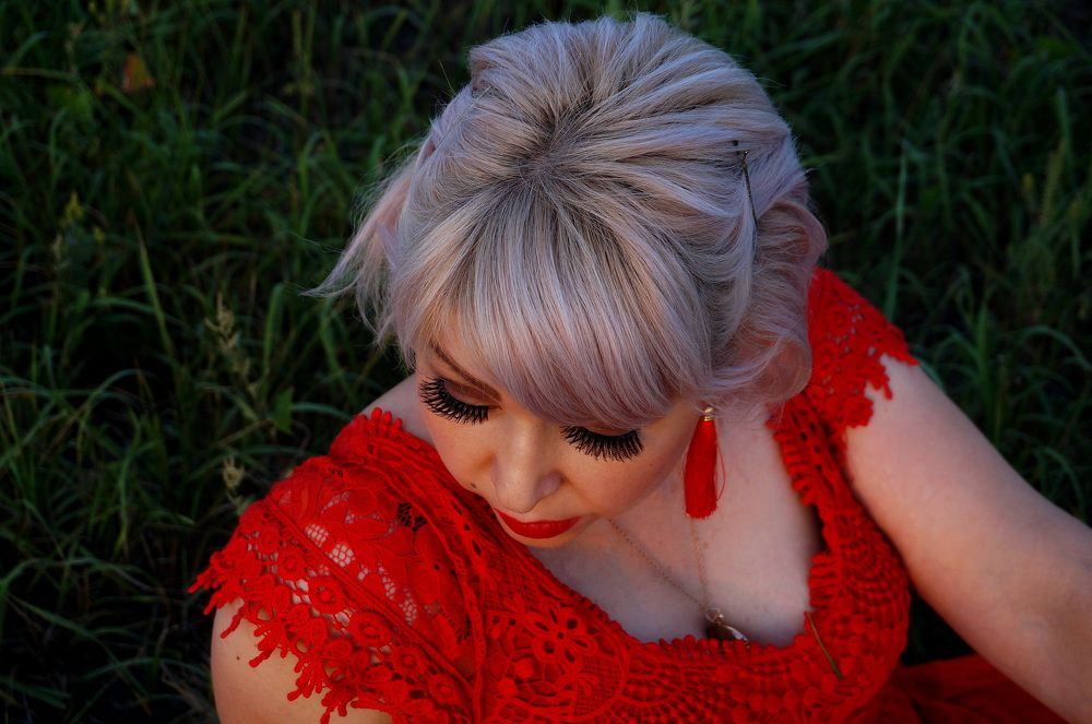 Photograph by Вадим Карпов