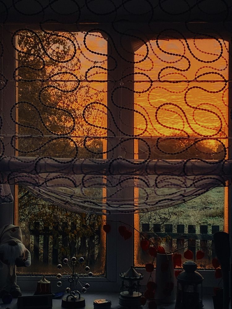 Photograph by Светлана Долганова