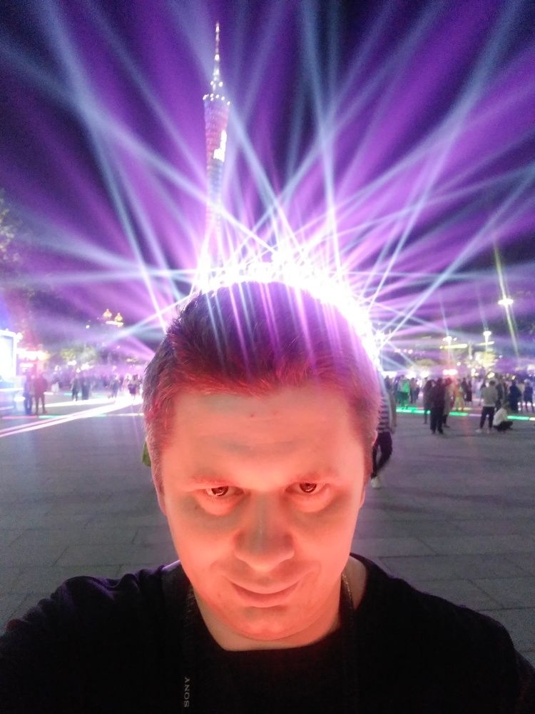 Фотография автора Александр Высоцкий