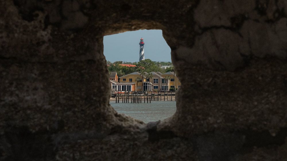 Фотография автора Erik Nelson