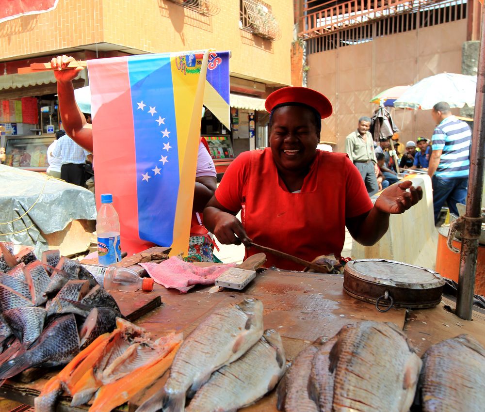 Фотография автора Suarez Silva Malva