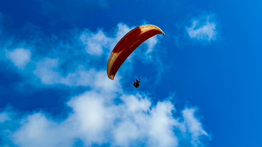 Photograph by Екатерина Слепнева