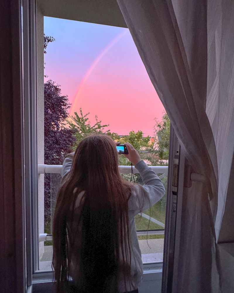 Photograph by Аlina BRAZIUL