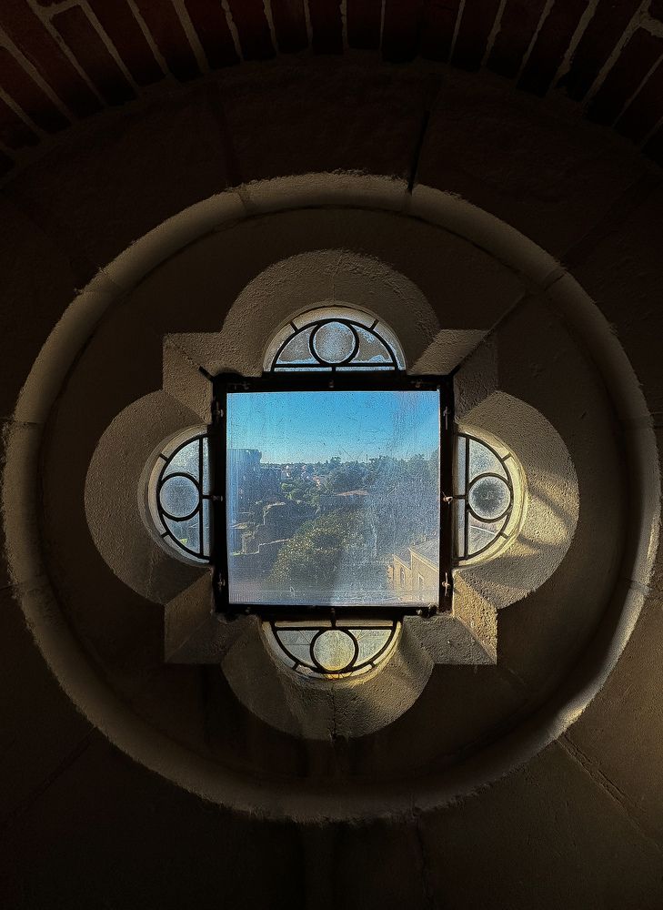 Photograph by Аlina BRAZIUL