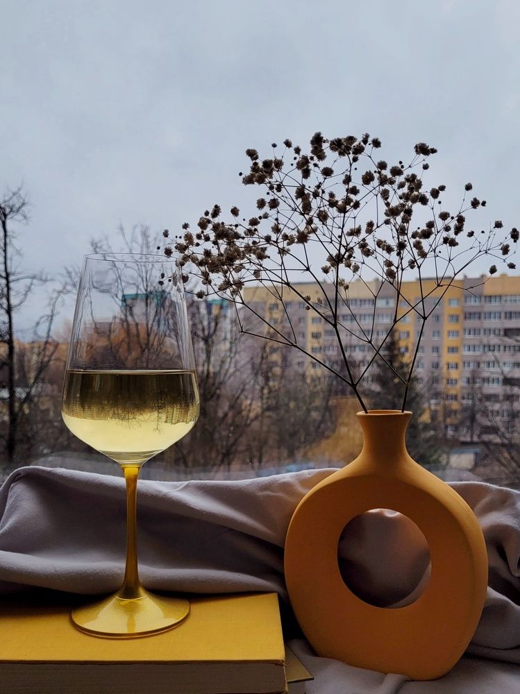 Photograph by Елена