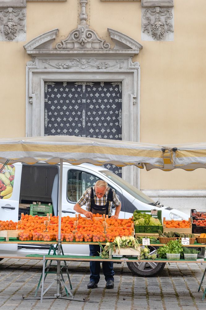 Photograph by Amirali Badri