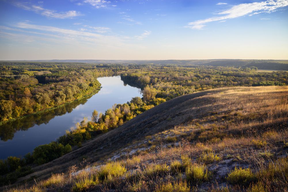 Фотография автора Валерий Лушин