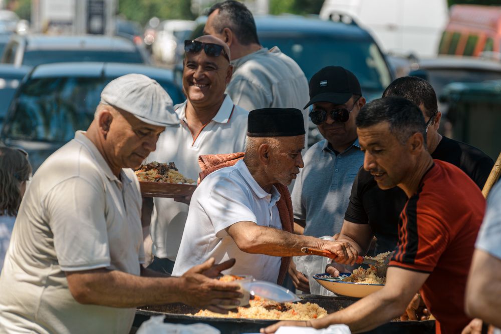 Photograph by Олег Титкин