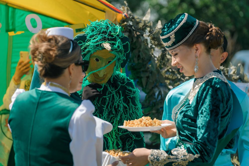 Photograph by Олег Титкин