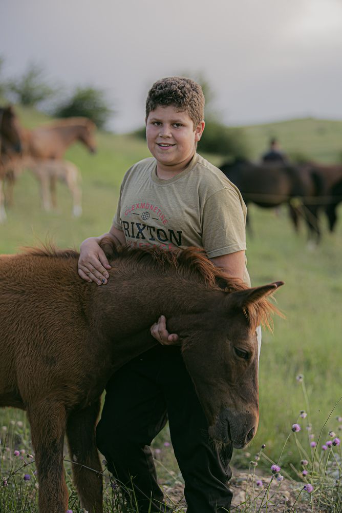 Photograph by mehdi sohrab