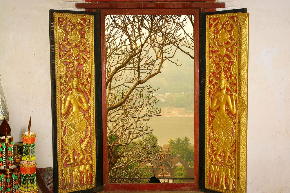 Photograph by Наталья Суслова