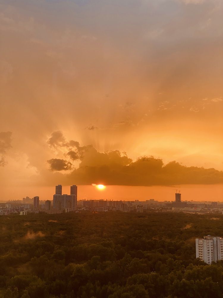 Photograph by Екатерина Балабасева