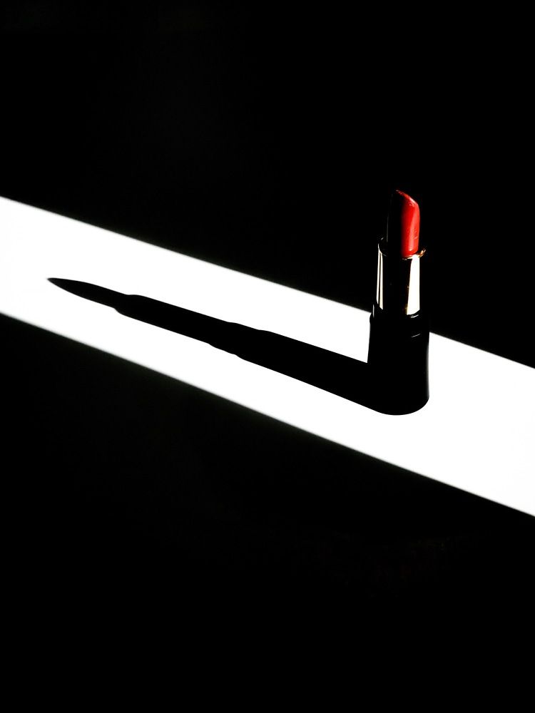 Photograph by Анастасия