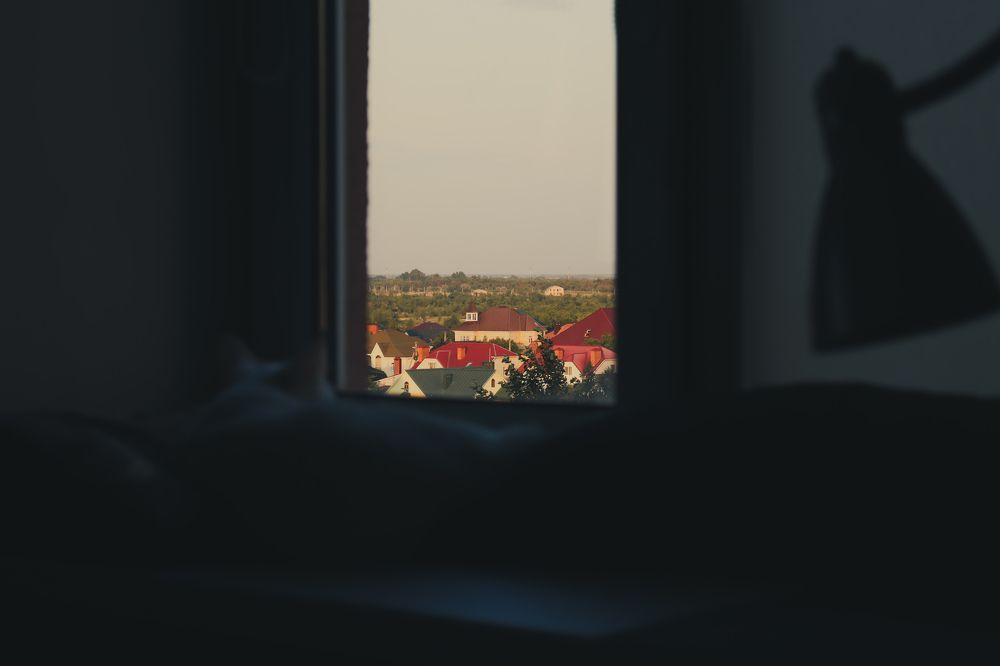 Фотография автора Юлия Гантимурова