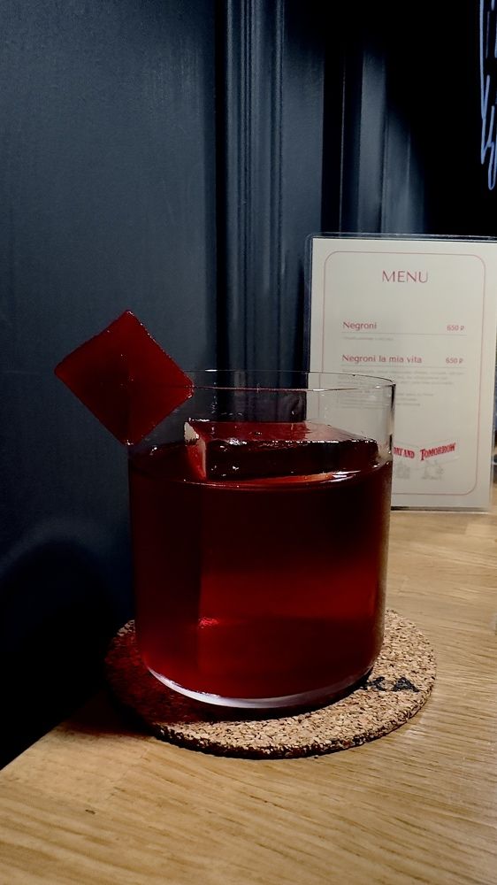 Фотография автора Yana Solomennikova