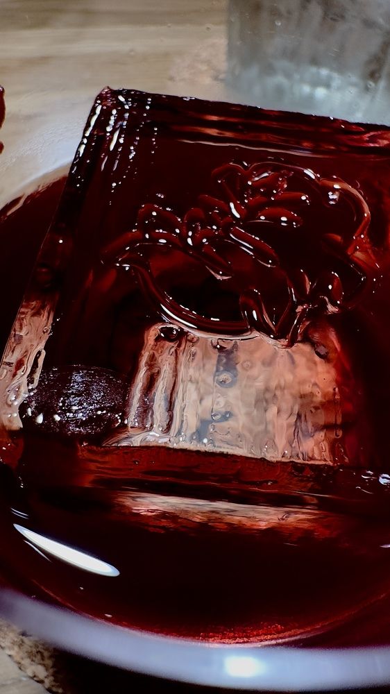 Фотография автора Yana Solomennikova