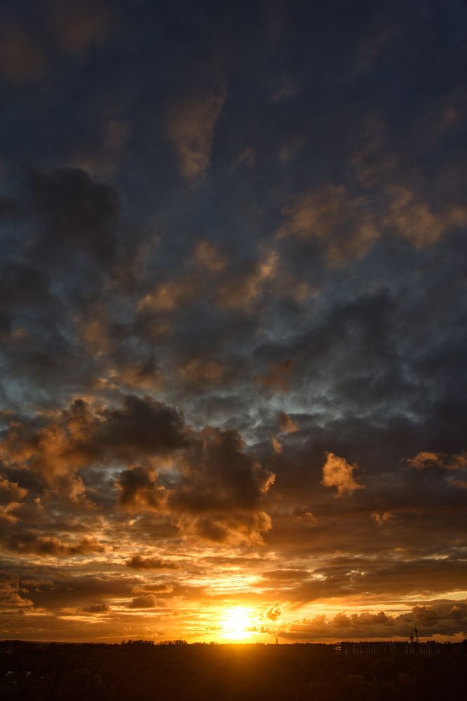 Photograph by Владимир Леликов-Кузьменко