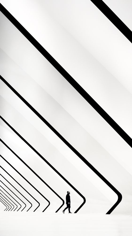 Photograph by Robert Fülöp