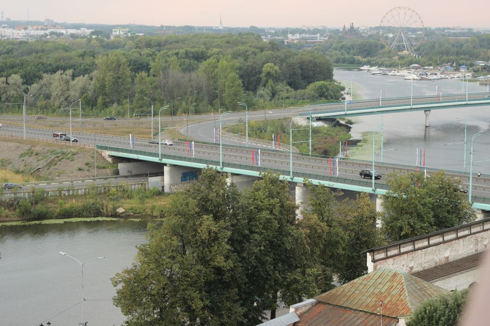 Photograph by Светлана Зотова